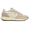 Image de Baskets femme Pepe Jeans Marlon Vibe