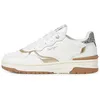 Image de Pepe Jeans Chester Snake W Sneakers