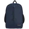 Image de Sac à Dos Marine Homme Pepe jeans Devin Core