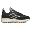 Image de Baskets femme Pepe Jeans Lucky Fenix