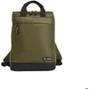 Image de Sac à dos Pepe Jeans Glen