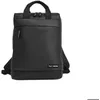 Image de Sac à dos Pepe Jeans Glen