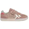 Image de Baskets femme Pepe Jeans Ball Glitter
