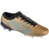 Image de Chaussures de football Homme - Or - Joma Gol 25 FG GOLW