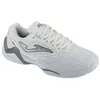 Image de Chaussures de tennis Homme - Blanc - Joma Set Men 25 TSETW