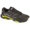 Image de Chaussures de tennis Homme - Noir - Joma Master 1000 Men 25 TM100W