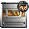 Image de Friteuse à air - CECOTEC - Cecotec 18L - 2700W - Capacité 9L - Cuisson rapide