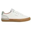 Image de Baskets femme Pepe Jeans Kenton Cool