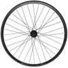 Image de Roue avant Mach1 Cross-R27