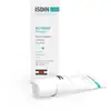 Image de Isdin Crème Acniben Teen Skin Repair Lipbalm - 10 ml