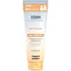 Image de Isdin Gel Fotoprotector Cream SPF 30 - 250 ml