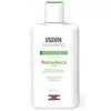 Image de Isdin Shampoo Nutradeica Anti Dandruff ing - 200 ml | Pour antipelliculaire