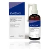 Image de Spray Anti-Chute - KAIDAX - 100Ml - Pour Tous Types de Cheveux - Renforce le Cheveu - Prévient la Chute