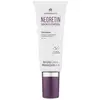 Image de Neoretin Dagcrème Discrom Control Gelcream SPF50 - 40 ml