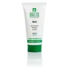 Image de Biretix Dagcrème Sooting Gel - 50 ml