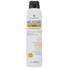 Image de Heliocare Spray 360° Pediatrics Atopic Transparent SPF50 - 200 ml