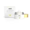 Image de Isdin Dagcrème ceutics A.G.E. Reverse Day Cream - 50 ml