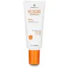 Image de Heliocare Spray Advanced Sunscreen - 200 ml