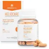 Image de Heliocare Capsules Oral - 60 capsules