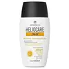 Image de Heliocare Crème 360° Mineral Tolerance Fluid SPF - 50 ml