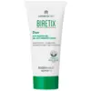 Image de Biretix Duo Anti Blemish Gel - 30 ml
