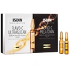 Image de Isdin Pakket ceutics Flavo-C Ultraglican Flavo-C Sérum - 1 paquet