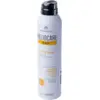 Image de Heliocare Spray 360° Invisible - 200 ml