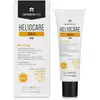 Image de Heliocare Melk 360° AK Fluid - 50 ml