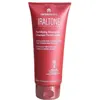 Image de Iraltone Shampooing Fortifying Shampoo - 200 ml | Pour cheveux affinés