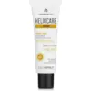 Image de Heliocare Gel 360° Water Color Beige SPF + - 50 ml
