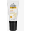 Image de Heliocare Gel 360° Water Color Bronze SPF + - 50 ml