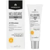 Image de Heliocare Crème 360 MD A-R Emulsion SPF+ - 50 ml