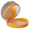 Image de Heliocare Compact Poeder 360° Color Oil-Free Compact Pearl - 10 gr