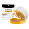Image de Heliocare 360° Color Oil-Free Compact Bronze - 10 gr