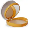 Image de Heliocare Compact Poeder 360° Oil Free Compact SPF50+ Beige 10g - 250 ml