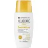 Image de Heliocare Crème 360° Sensation SPF + - 50 ml