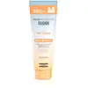 Image de Isdin Gel Fotoprotector Cream SPF 50+ - 250 ml