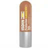 Image de Baume à Lèvres - Isdin - HV Stick - Hypersensibles - SPF30 - 4g