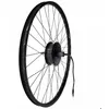 Image de Roue de vélo Mach1 T. Maxx 36H - Bafang H400B 36V 250W