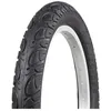 Image de Pneu Chaoyang CYT Rigid