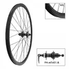 Image de Roue de vélo Krayton WX 29 32H - MT401 9x141 Disque Center Lock SHI Spline 12SP