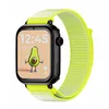 Image de Montre GPS enfant - SAVEFAMILY - SaveWatch Plus 4G - 4G & appels - Écran tactile Full HD - GPS en temps réel