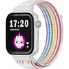 Image de Montre Connectée pour Enfant - SaveFamily - SaveWatch Plus 4G - Full HD - GPS - Appels Vidéo