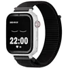 Image de Montre Connectée Save Family SaveWatch Plus 4G - GPS Appels Vidéo Bluetooth