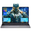 Image de Ordinateur portable - LPNAWZ - Celeron 5205U - 156 FHD - 16 Go DDR4 - 512 Go SSD