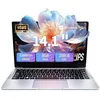 Image de 14.1PC portableIntel Celeron N3710(Jusquà 26 GHz)12Go RAM DDR4 256Go SSDWindows 11PROWiFi5Ordinateur Portable