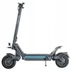Image de JOYOR E6-S -- Scooter électrique tout-terrain 11 pouces - 2 moteurs 1600 W - 60 V - Batterie 315 Ah