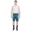 Image de Short Kellys Stoke - blue