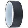 Image de Ruban tubeless pour jante tubeless Kellys - noir - 25 mm