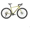 Image de Vélo tout terrain Kellys Groot 90 - Jaune - L